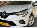 RENAULT CLIO 1 TCE TOUCH OTOMATİK 109 BIN KM