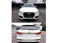 Sahibinden Audi Q3 2.0 TDI 2012 Model