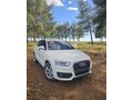 Sahibinden Audi Q3 2.0 TDI 2012 Model