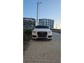 Sahibinden Audi Q3 2.0 TDI 2012 Model
