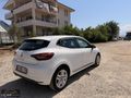 UÇAR'DAN... HATASIZ BOYASIZ TRAMERSİZ 2022 CLİO TOUCH OTOMATİK