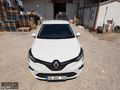 UÇAR'DAN... HATASIZ BOYASIZ TRAMERSİZ 2022 CLİO TOUCH OTOMATİK
