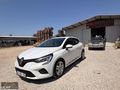 UÇAR'DAN... HATASIZ BOYASIZ TRAMERSİZ 2022 CLİO TOUCH OTOMATİK