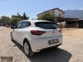 UÇAR'DAN... HATASIZ BOYASIZ TRAMERSİZ 2022 CLİO TOUCH OTOMATİK