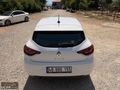 UÇAR'DAN... HATASIZ BOYASIZ TRAMERSİZ 2022 CLİO TOUCH OTOMATİK