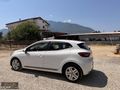UÇAR'DAN... HATASIZ BOYASIZ TRAMERSİZ 2022 CLİO TOUCH OTOMATİK