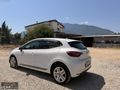 UÇAR'DAN... HATASIZ BOYASIZ TRAMERSİZ 2022 CLİO TOUCH OTOMATİK
