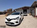 UÇAR'DAN... HATASIZ BOYASIZ TRAMERSİZ 2022 CLİO TOUCH OTOMATİK