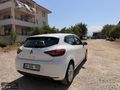 UÇAR'DAN... HATASIZ BOYASIZ TRAMERSİZ 2022 CLİO TOUCH OTOMATİK