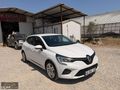 UÇAR'DAN... HATASIZ BOYASIZ TRAMERSİZ 2022 CLİO TOUCH OTOMATİK