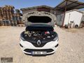 UÇAR'DAN... HATASIZ BOYASIZ TRAMERSİZ 2022 CLİO TOUCH OTOMATİK
