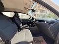 UÇAR'DAN... HATASIZ BOYASIZ TRAMERSİZ 2022 CLİO TOUCH OTOMATİK