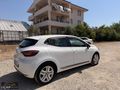UÇAR'DAN... HATASIZ BOYASIZ TRAMERSİZ 2022 CLİO TOUCH OTOMATİK