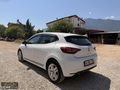UÇAR'DAN... HATASIZ BOYASIZ TRAMERSİZ 2022 CLİO TOUCH OTOMATİK
