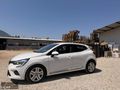 UÇAR'DAN... HATASIZ BOYASIZ TRAMERSİZ 2022 CLİO TOUCH OTOMATİK