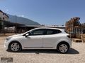 UÇAR'DAN... HATASIZ BOYASIZ TRAMERSİZ 2022 CLİO TOUCH OTOMATİK