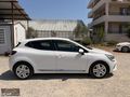 UÇAR'DAN... HATASIZ BOYASIZ TRAMERSİZ 2022 CLİO TOUCH OTOMATİK