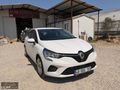 UÇAR'DAN... HATASIZ BOYASIZ TRAMERSİZ 2022 CLİO TOUCH OTOMATİK