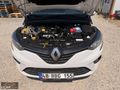 UÇAR'DAN... HATASIZ BOYASIZ TRAMERSİZ 2022 CLİO TOUCH OTOMATİK