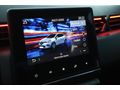 CLİO 5 LANSMAN RENK 90 HP(ARAÇ REZERVE EDİLMİŞTİR)