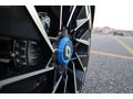 CLİO 5 LANSMAN RENK 90 HP(ARAÇ REZERVE EDİLMİŞTİR)