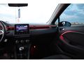 CLİO 5 LANSMAN RENK 90 HP(ARAÇ REZERVE EDİLMİŞTİR)