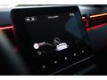CLİO 5 LANSMAN RENK 90 HP(ARAÇ REZERVE EDİLMİŞTİR)