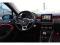 CLİO 5 LANSMAN RENK 90 HP(ARAÇ REZERVE EDİLMİŞTİR)