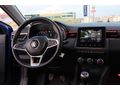 CLİO 5 LANSMAN RENK 90 HP(ARAÇ REZERVE EDİLMİŞTİR)