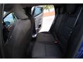 CLİO 5 LANSMAN RENK 90 HP(ARAÇ REZERVE EDİLMİŞTİR)