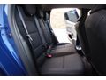 CLİO 5 LANSMAN RENK 90 HP(ARAÇ REZERVE EDİLMİŞTİR)