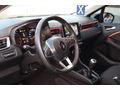 CLİO 5 LANSMAN RENK 90 HP(ARAÇ REZERVE EDİLMİŞTİR)