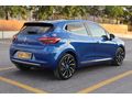 CLİO 5 LANSMAN RENK 90 HP(ARAÇ REZERVE EDİLMİŞTİR)