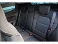 CLİO 5 LANSMAN RENK 90 HP(ARAÇ REZERVE EDİLMİŞTİR)
