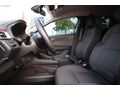 CLİO 5 LANSMAN RENK 90 HP(ARAÇ REZERVE EDİLMİŞTİR)