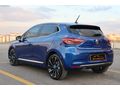 CLİO 5 LANSMAN RENK 90 HP(ARAÇ REZERVE EDİLMİŞTİR)