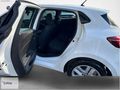 ÇETAŞ RENAULT'DAN 2021 CLİO 1.0 TCE TOUCH X-TRONİC 90 HP