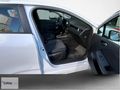 ÇETAŞ RENAULT'DAN 2021 CLİO 1.0 TCE TOUCH X-TRONİC 90 HP