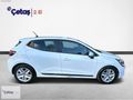 ÇETAŞ RENAULT'DAN 2021 CLİO 1.0 TCE TOUCH X-TRONİC 90 HP