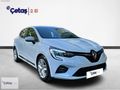 ÇETAŞ RENAULT'DAN 2021 CLİO 1.0 TCE TOUCH X-TRONİC 90 HP