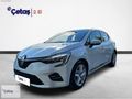 ÇETAŞ RENAULT'DAN 2021 CLİO 1.0 TCE TOUCH X-TRONİC 90 HP