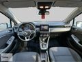 ÇETAŞ RENAULT'DAN 2021 CLİO 1.0 TCE TOUCH X-TRONİC 90 HP
