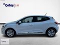 ÇETAŞ RENAULT'DAN 2021 CLİO 1.0 TCE TOUCH X-TRONİC 90 HP