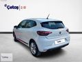 ÇETAŞ RENAULT'DAN 2021 CLİO 1.0 TCE TOUCH X-TRONİC 90 HP