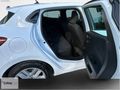 ÇETAŞ RENAULT'DAN 2021 CLİO 1.0 TCE TOUCH X-TRONİC 90 HP