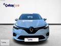 ÇETAŞ RENAULT'DAN 2021 CLİO 1.0 TCE TOUCH X-TRONİC 90 HP