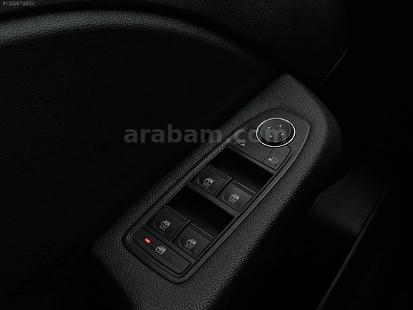 2023 RENAULT CLIO 1.0 TCE TOUCH HATASIZ BOYASIZ 57.000 KM