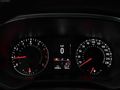 2023 RENAULT CLIO 1.0 TCE TOUCH HATASIZ BOYASIZ 57.000 KM