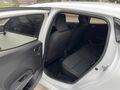 2023 RENAULT CLIO 1.0 TCE TOUCH HATASIZ BOYASIZ 57.000 KM