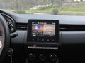 2023 RENAULT CLIO 1.0 TCE TOUCH HATASIZ BOYASIZ 57.000 KM